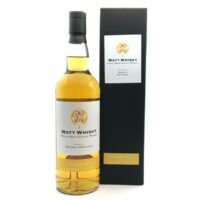 Imperial 25yo Sq