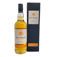 Dumbarton 21yo