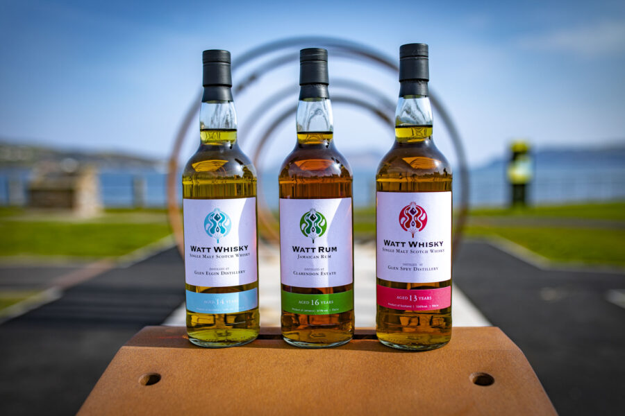 Online Bottle Sales