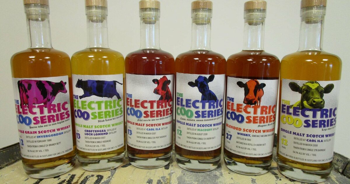 Electric Coo Series マクダフ12年 700ml Electric-Coo-Series-2.jpg