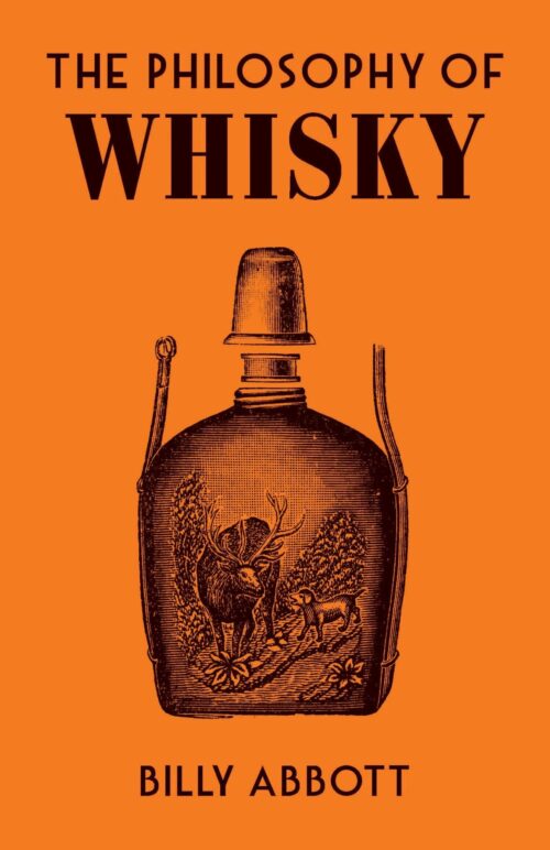 Philosophy Of Whisky