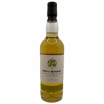 Campbeltown Blended Malt Scotch Whisky