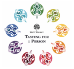 Gift Voucher - 1 Person