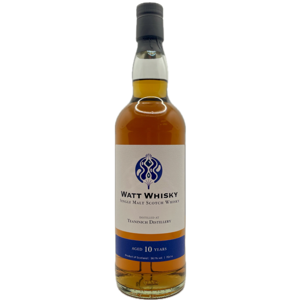 Teaninich 10yo
