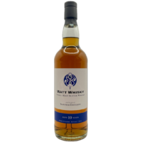 Teaninich 10yo