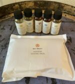 Mystery Tasting Pack